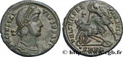 CONSTANTIUS II Maiorina