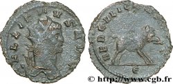 GALLIEN Antoninien