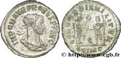 PROBUS Aurelianus