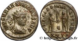 MAXIMIEN HERCULE Aurelianus SPL/SUP