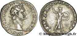 DOMITIANUS Denier