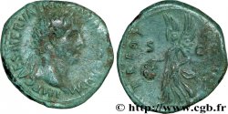 TRAJAN As