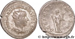 GORDIEN III Antoninien