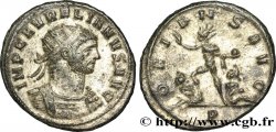 AURELIAN Antoninien