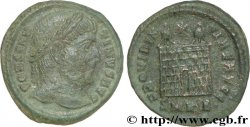 CONSTANTINO I EL MAGNO Centenionalis ou nummus
