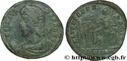 CONSTANS Maiorina, (MB, Æ 2)