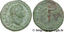 VESPASIEN As