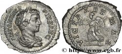 CARACALLA Denier