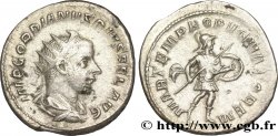 GORDIAN III Antoninien