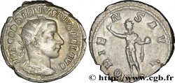 GORDIEN III Antoninien