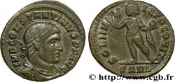 CONSTANTIN Ier LE GRAND Follis ou nummus