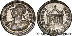 PROBUS Aurelianus