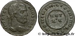 LICINIUS I Centenionalis ou nummus