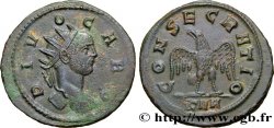 CARO Aurelianus