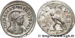 MAXIMIEN HERCULE Aurelianus