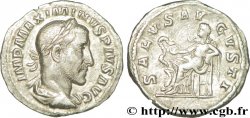 MAXIMINUS I THRAX Denier