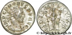 PROBO Aurelianus