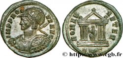 PROBUS Aurelianus