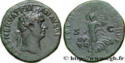TRAJAN As