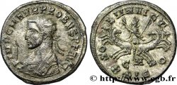 PROBUS Aurelianus