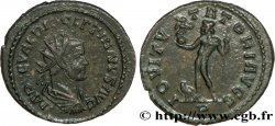 DIOCLETIANUS Aurelianus