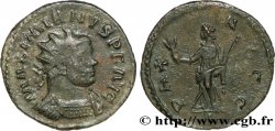 MAXIMIANUS HERCULIUS Aurelianus