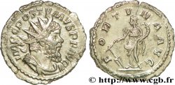 POSTUMUS Antoninien
