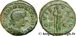 GORDIEN III As
