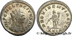 TACITE Aurelianus