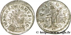 MASSIMIANO ERCOLE Aurelianus