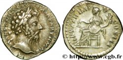 MARCUS AURELIUS Denier