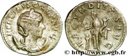 ETRUSCILLA Antoninien