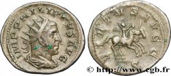 FILIPPO I PADRE Antoninien