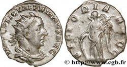 VALERIANO I PADRE Antoninien
