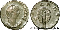 MARINIANA Antoninien