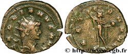 GALLIENUS Antoninien