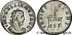 GALLIEN Antoninien