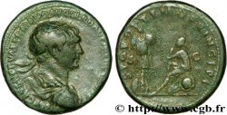 TRAJAN Dupondius