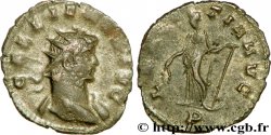 GALIENO Antoninien
