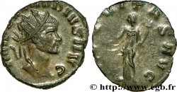 CLAUDIUS II GOTHICUS Antoninien