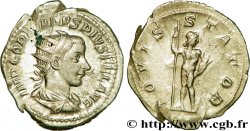 GORDIEN III Antoninien