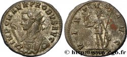 PROBUS Aurelianus AU