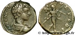 CARACALLA Denier
