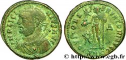 LICINIUS I Follis ou nummus