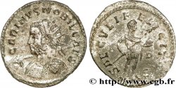 CARINUS Aurelianus