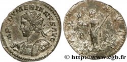 NUMERIAN Aurelianus