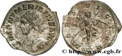 NUMERIANUS Aurelianus