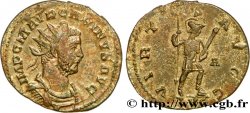 CARINUS Aurelianus