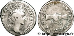 NERVA Denier