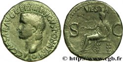 CALIGOLA As